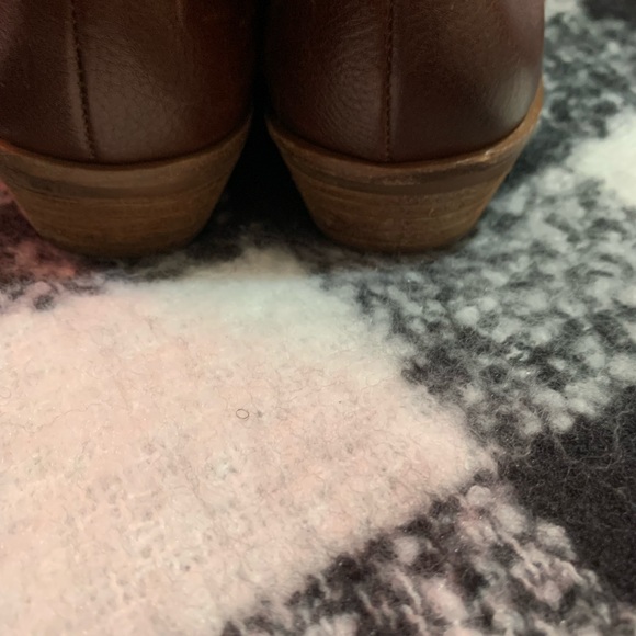 Gianni Bini - Picture 2 of 3